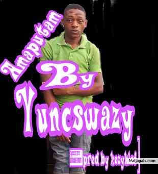 yuncswazy noni - click for next photo