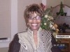 Wealth Creation Coach - click for next photo