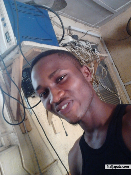 ME - click for next photo