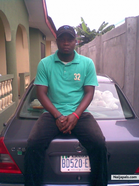 Hello my people!!!! - click for next photo