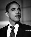 Obama - click for next photo