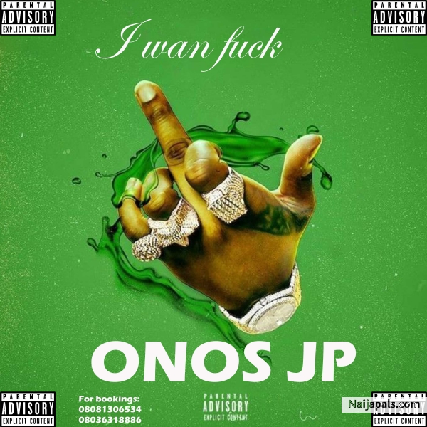 Greetings! Check out this sex song😂😂 https://audiomack.com/young-trillionaire/song/i-wan-fuck - click for next photo