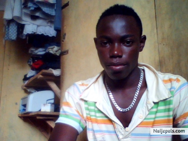 me again - click for next photo