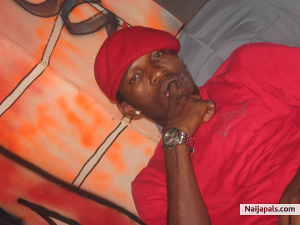 red alart - click for next photo