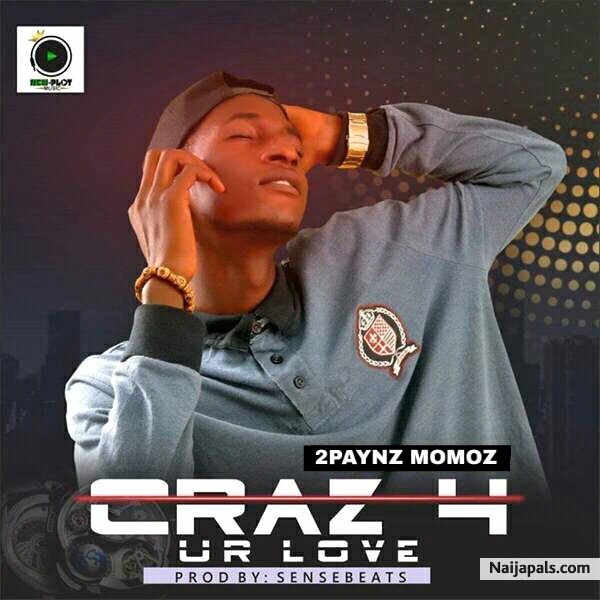 craz 4 ur luv