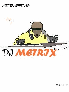 Metrix360