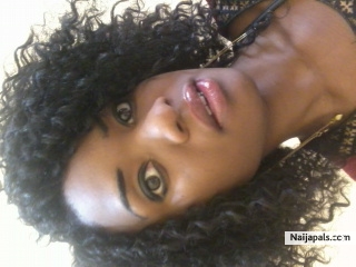 me - click for next photo