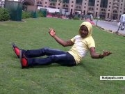  - click for next photo