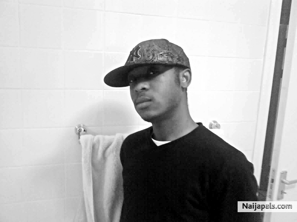  - click for next photo