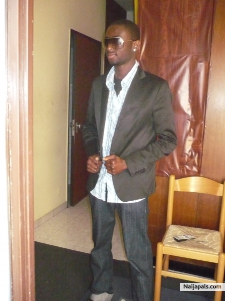 me - click for next photo