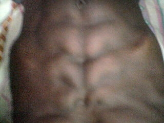  - click for next photo