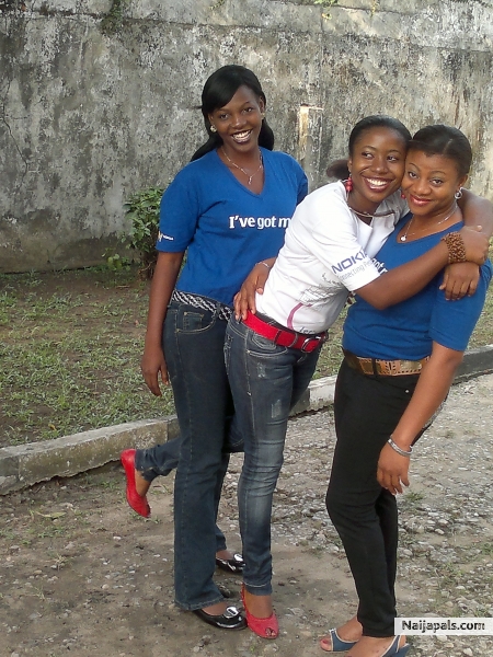 my friends and i - click for next photo