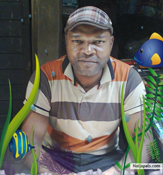 cool guy - click for next photo