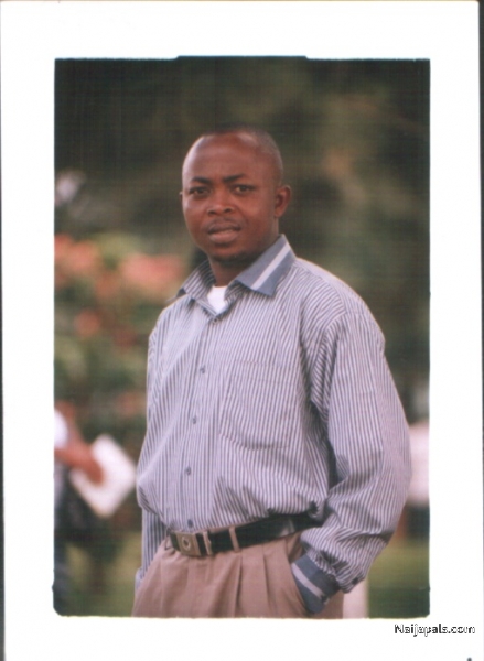 JUST ME - click for next photo