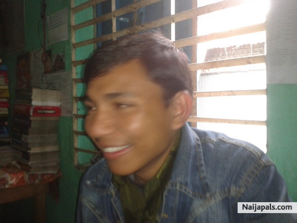 1 - click for next photo