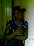 Jux me - click for next photo