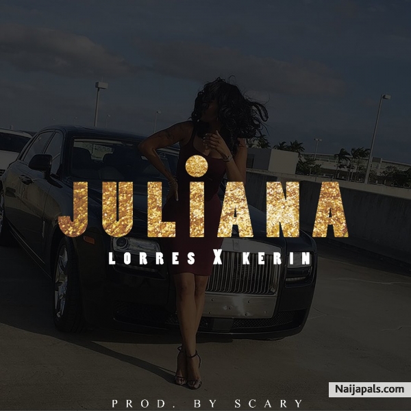 JULIANA