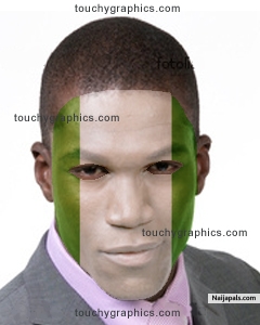 Naija Dude - click for next photo
