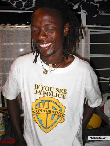 warn a bruv pls - click for next photo