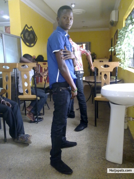  - click for next photo