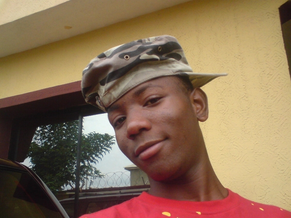  - click for next photo