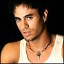 Dimelo - original version -