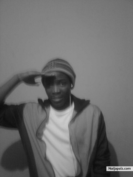 Shawn - click for next photo