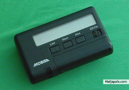 Naijapals spy recorder - click for next photo