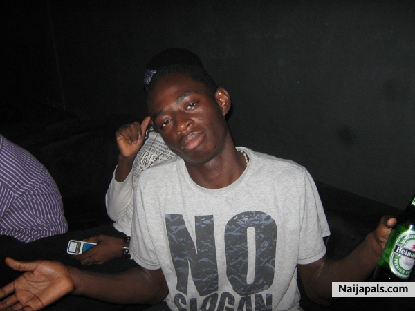 mehn!!!!! - click for next photo