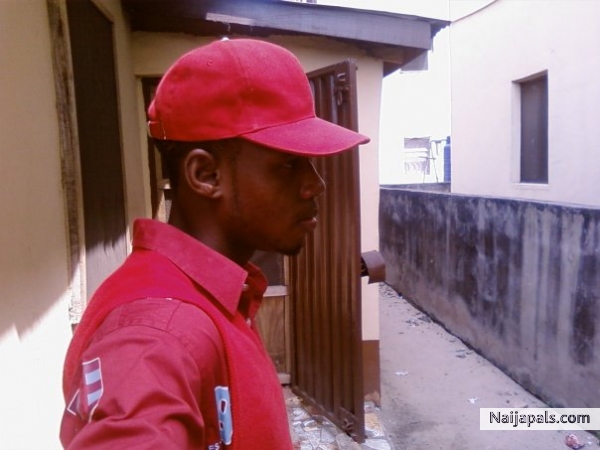 its mi - click for next photo