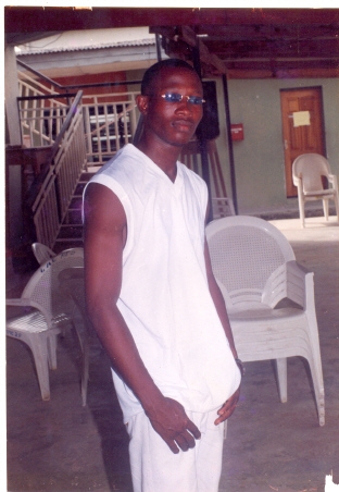 DATS ME - click for next photo