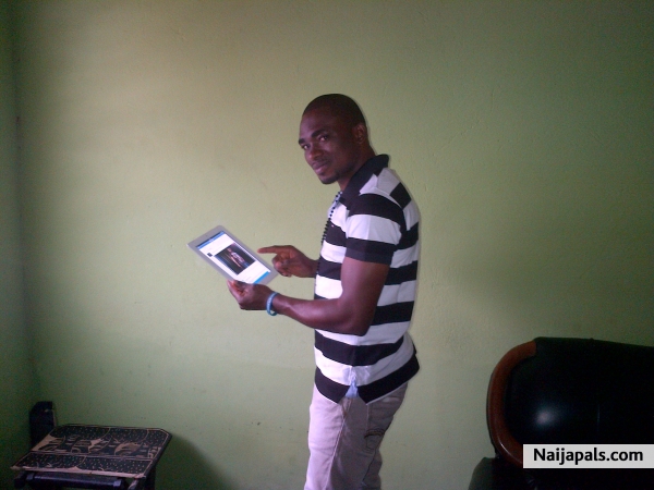 - click for next photo