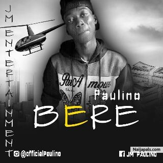Bere