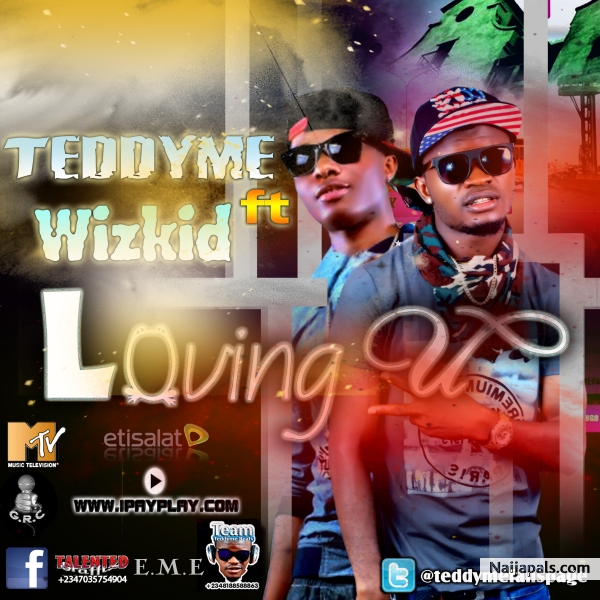 Lovin U[STUDIO LEAK]Sleek studios lekki