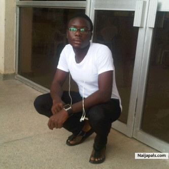 opeosu special - click for next photo
