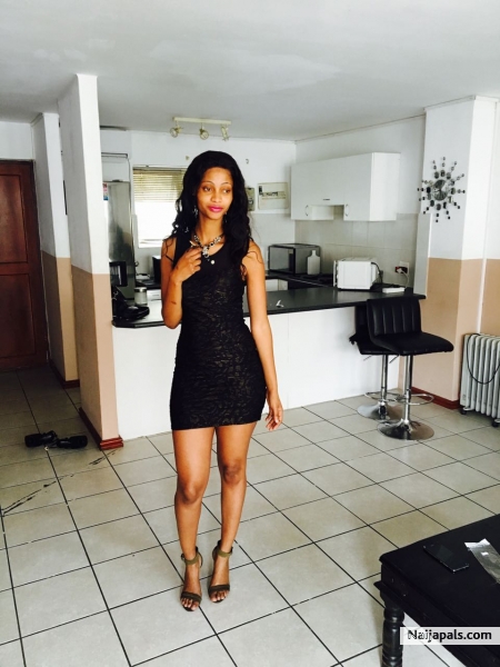 palesa ntantiso - click for next photo