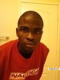 This is me - click for next photo