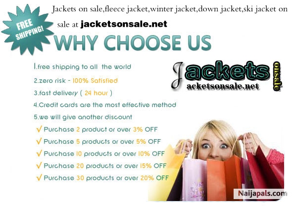 jacketsonsale123 - click for next photo