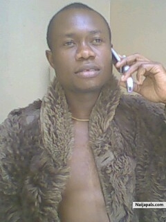 2 - click for next photo