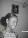 jst me - click for next photo