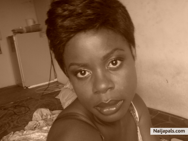 shado - click for next photo