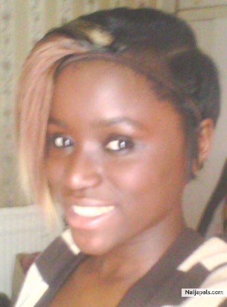 Tola - click for next photo