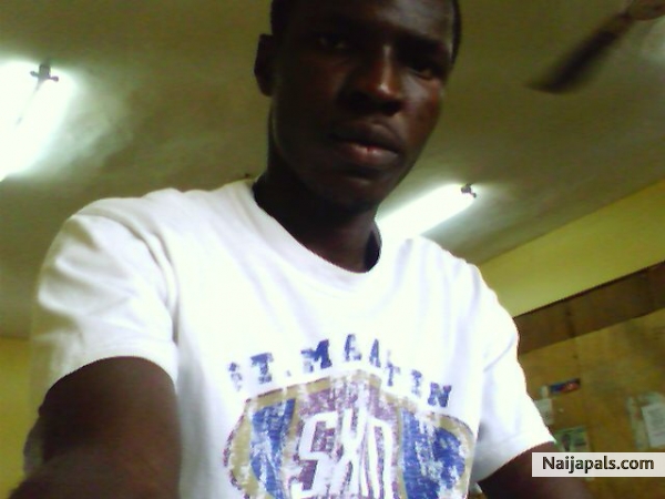me - click for next photo