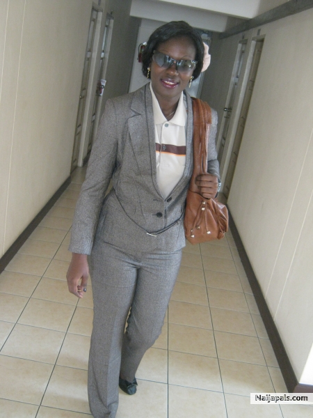 bexy ,no lele - click for next photo