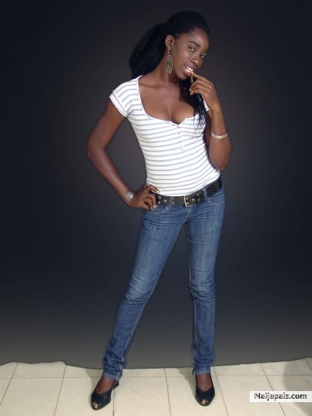 simplyhot