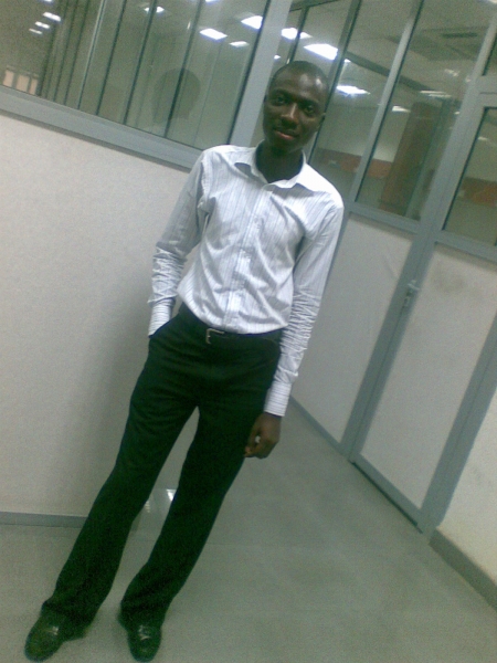  - click for next photo
