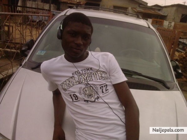  - click for next photo