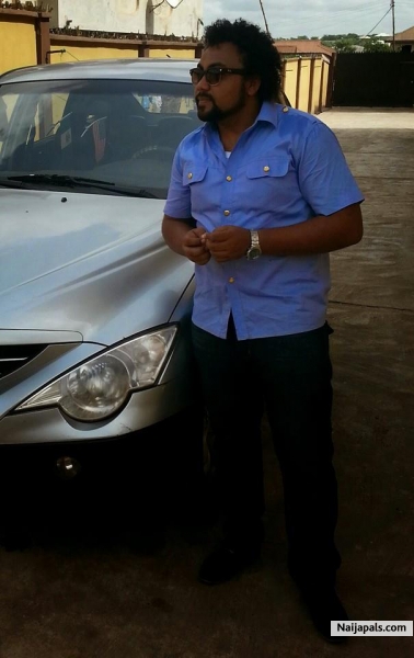  - click for next photo