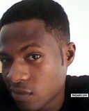 emi noni - click for next photo