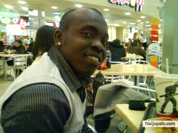 it' s me - click for next photo